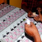 The Future of Athlete Representation: Trends and Innovations in Ball Agent Services