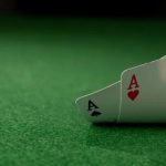 Mega888 Download Complete User Guide for New Players