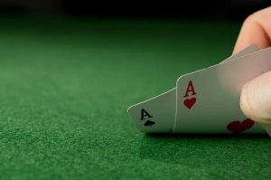 Mega888 Download Complete User Guide for New Players