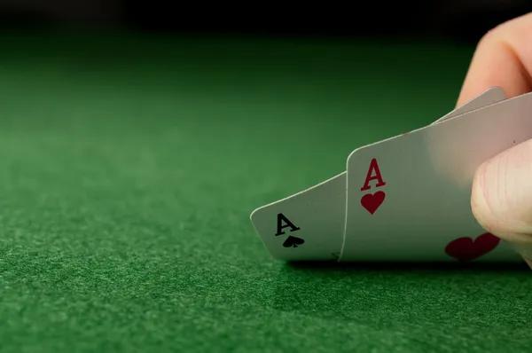 Mega888 Download Complete User Guide for New Players