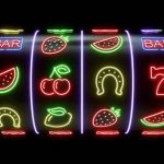 Explore Safe and Exciting Slots on Mahkota338 Platform